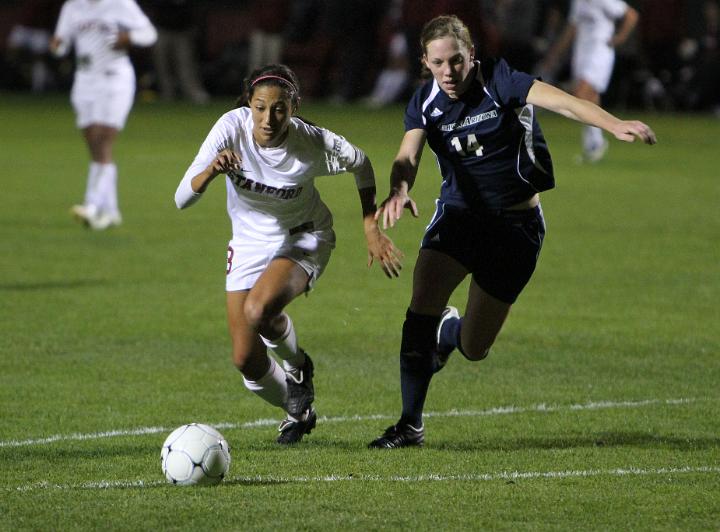 NCAA NAU vs Stanford-015.JPG